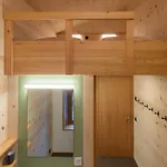 Jugendherberge Trin *