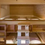 Hostel Jugendherberge Trin