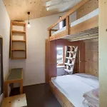 Hostel Jugendherberge Trin