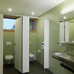 Hostel Jugendherberge Trin