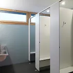 Jugendherberge Trin Hostel *