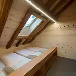 Hostel Jugendherberge Trin