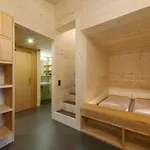 Hostel Jugendherberge Trin *